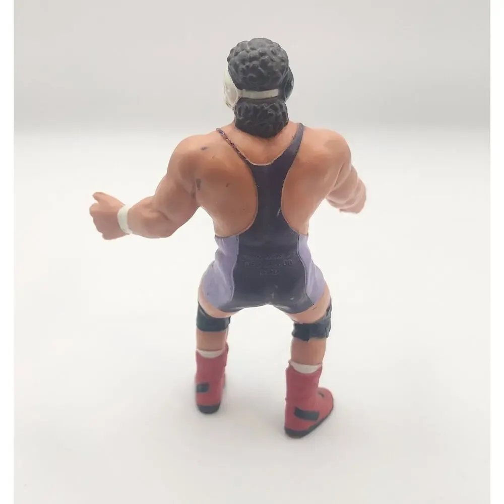 Galoob this vintage